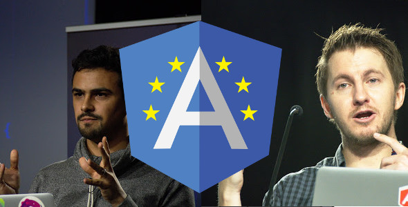 Ng-europe Paris du 24 au 26 octobre 2016 retour sur les talks sur RxJS