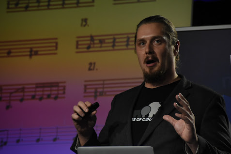 Tero Parviainen
