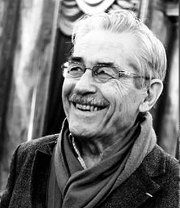 Louis Pouzin
