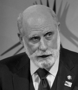 Vint Cerf