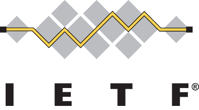 IETF
