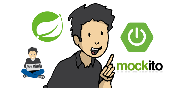 SpringBoot pour écrire des tests simples, lisibles et rapides de vos services REST