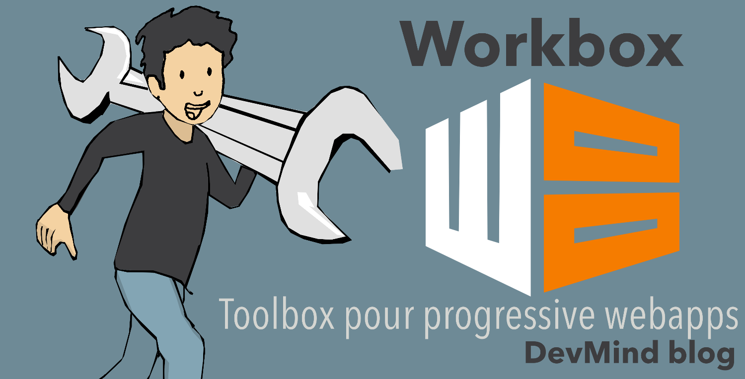 Workbox